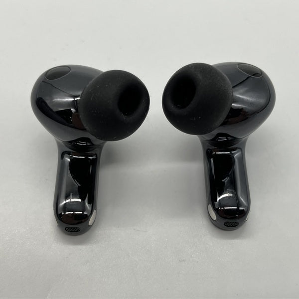HUAWEI 【中古】HUAWEI FreeBuds Pro 5/Grey【T0023-GY】【秋葉原