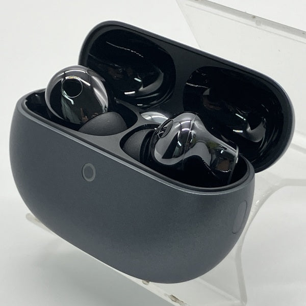 【中古】HUAWEI FreeBuds Pro 5/Grey【T0023-GY】【秋葉原】