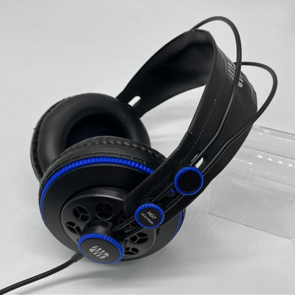 【中古】HD7【秋葉原】