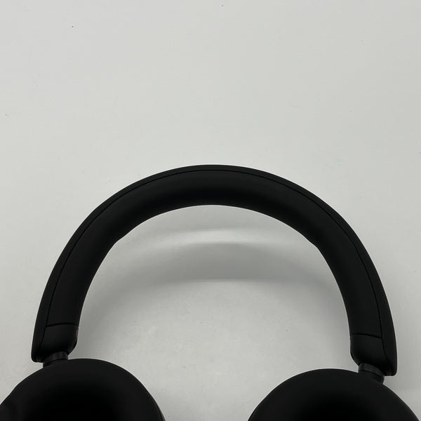 SONY 【中古】WH-1000XM5 BM ブラック【秋葉原】 – e☆イヤホン