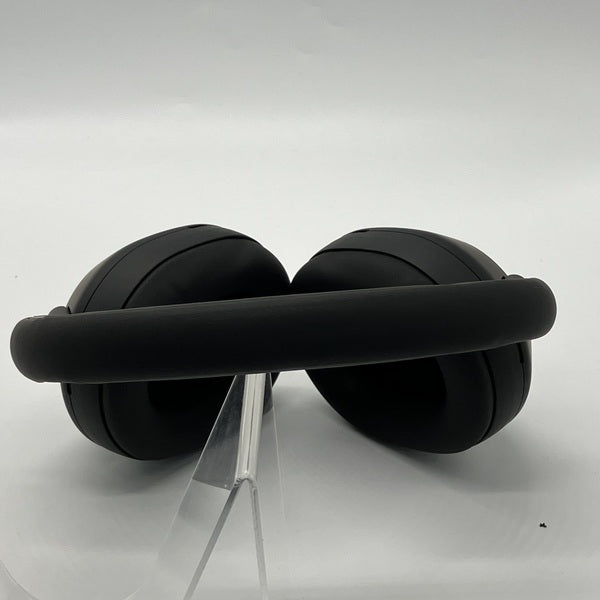 SONY 【中古】WH-1000XM5 BM ブラック【秋葉原】 – e☆イヤホン
