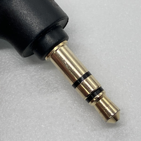 SHURE 【中古】SE846 ブラック【SE846-K-A】【秋葉原】 – e☆イヤホン