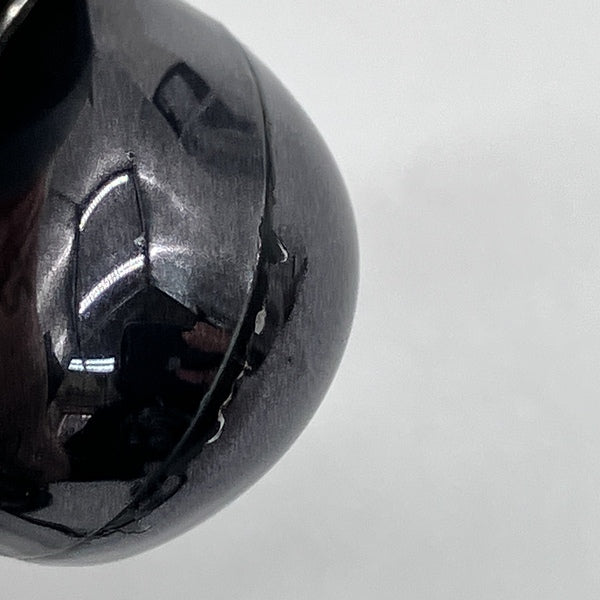 SHURE 【中古】SE846 ブラック【SE846-K-A】【名古屋】 – e☆イヤホン