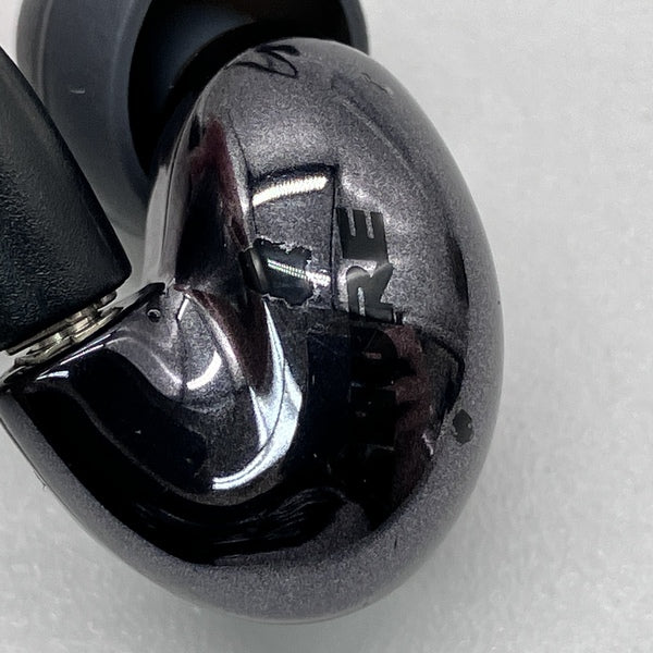 SHURE 【中古】SE846 ブラック【SE846-K-A】【秋葉原】 – e☆イヤホン
