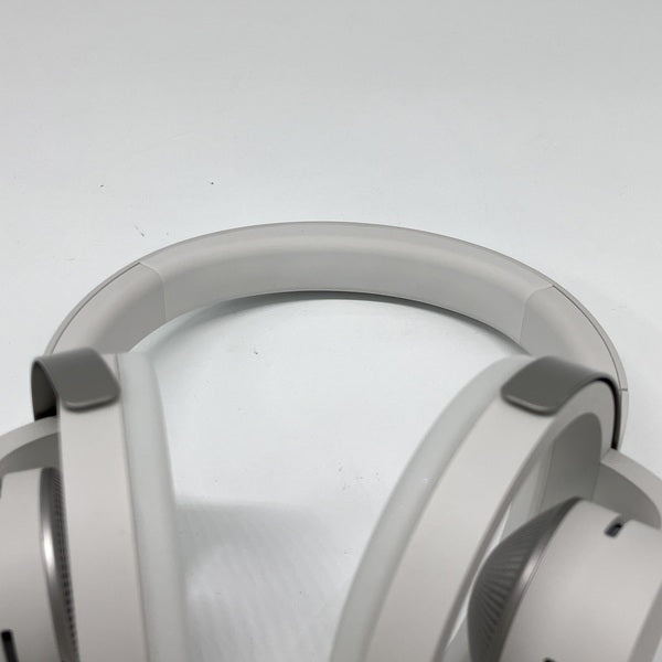 nwm 【中古】ワイヤレスパーソナルイヤースピーカー nwm ONE ライト