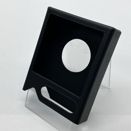 【ONIX】 XM2 Tocata レザーケース付 その他ブランド 【中古】ONIX Tocata XM2 専用レザーケース【秋葉原