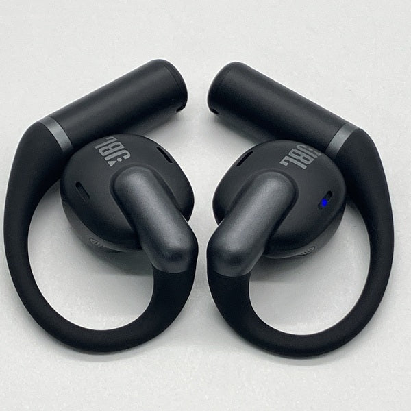 JBL 【中古】Sense Pro ブラック 【JBLSENSEPROBLK】【秋葉原】 – e