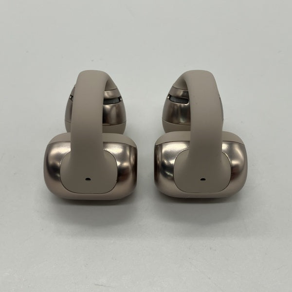 Shokz 【中古】OpenDots ONE Grey【SKZ-EP-000053】【秋葉原】 – e