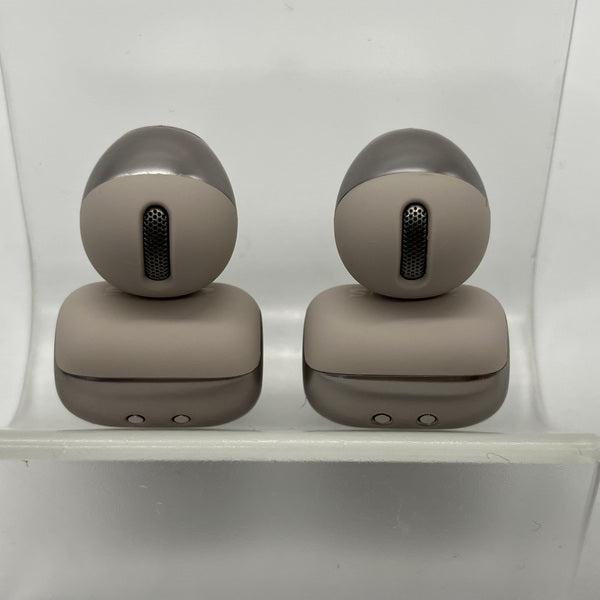 Shokz 【中古】OpenDots ONE Grey【SKZ-EP-000053】【秋葉原】 – e