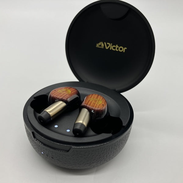 【中古】WOOD master HA-FW5000T-T サンバーストブラウン【秋葉原】
