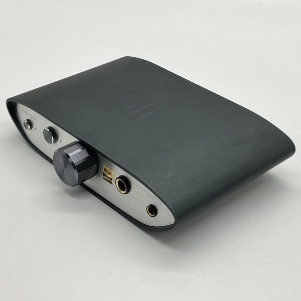 【中古】ZEN DAC【秋葉原】