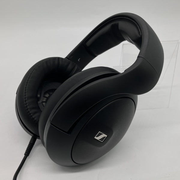 SENNHEISER 【中古】HD 620S【秋葉原】 – e☆イヤホン