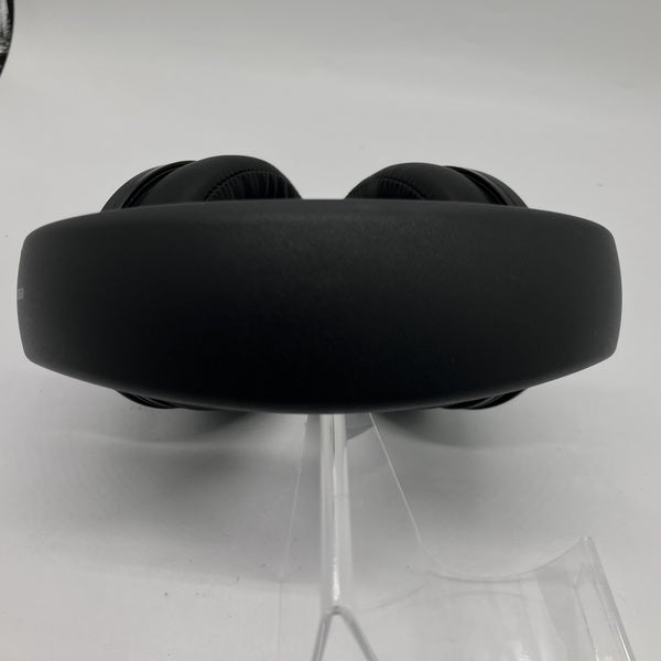 SENNHEISER 【中古】HD 620S【秋葉原】 – e☆イヤホン