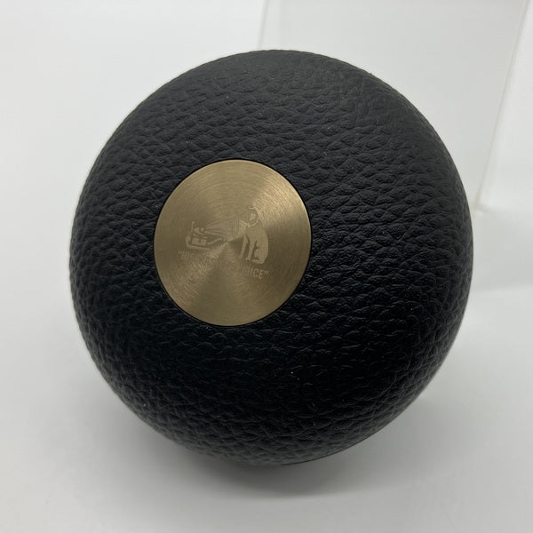 Victor 【中古】WOOD master HA-FW5000T-T サンバーストブラウン