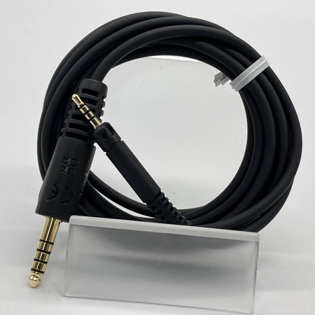 SENNHEISER 【中古】HD 620S用4.4mmバランスケーブル (1.8m)【秋葉原