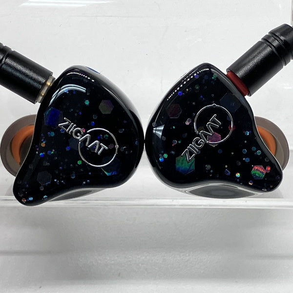 【中古】Cincotres - 4.4mm【秋葉原】
