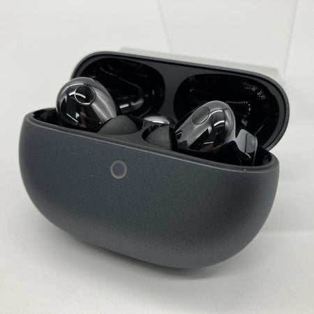 HUAWEI 【中古】HUAWEI FreeBuds Pro 5/Grey【T0023-GY】【秋葉原