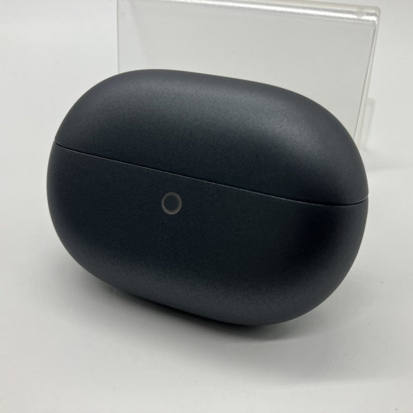 HUAWEI 【中古】HUAWEI FreeBuds Pro 5/Grey【T0023-GY】【秋葉原