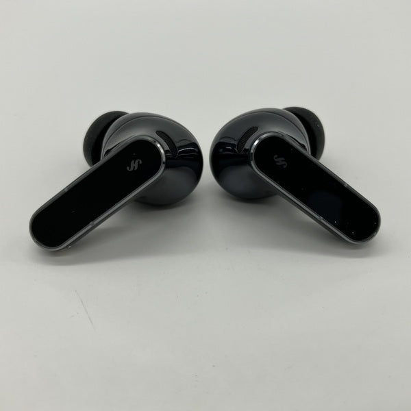 HUAWEI 【中古】HUAWEI FreeBuds Pro 5/Grey【T0023-GY】【秋葉原