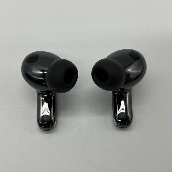 HUAWEI 【中古】HUAWEI FreeBuds Pro 5/Grey【T0023-GY】【秋葉原