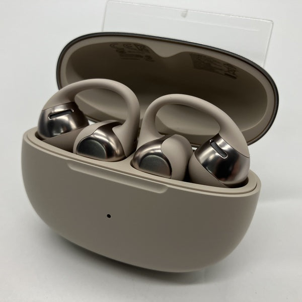 【中古】OpenDots ONE Grey【SKZ-EP-000053】