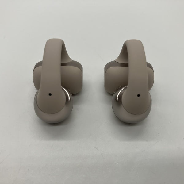 Shokz 【中古】OpenDots ONE Grey【SKZ-EP-000053】 – e☆イヤホン