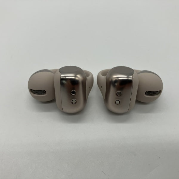 Shokz 【中古】OpenDots ONE Grey【SKZ-EP-000053】 – e☆イヤホン