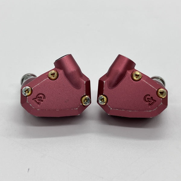 【中古】IO 【CAM-5324】(ケーブル欠品)【秋葉原】