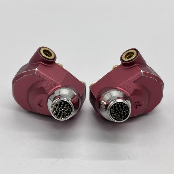 Campfire Audio 【中古】IO 【CAM-5324】(ケーブル欠品)【秋葉原】 – e