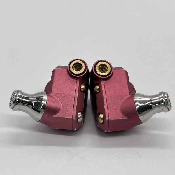 Campfire Audio 【中古】IO 【CAM-5324】(ケーブル欠品)【秋葉原】 – e