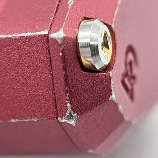 Campfire Audio 【中古】IO 【CAM-5324】(ケーブル欠品)【秋葉原】 – e