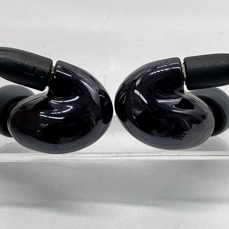 SHURE 【中古】SE846 ブラック【SE846-K-A】【秋葉原】 – e☆イヤホン