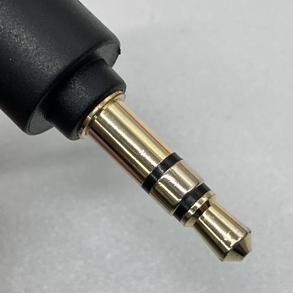 SHURE 【中古】SE846 ブラック【SE846-K-A】【秋葉原】 – e☆イヤホン