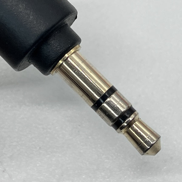 SHURE 【中古】SE846 ブラック【SE846-K-A】【秋葉原】 – e☆イヤホン