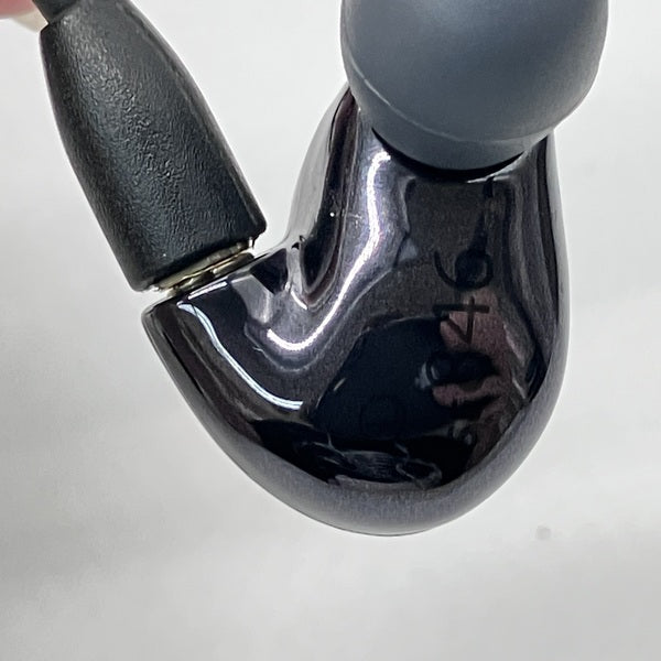 SHURE 【中古】SE846 ブラック【SE846-K-A】【秋葉原】 – e☆イヤホン