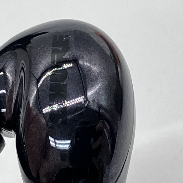 SHURE 【中古】SE846 ブラック【SE846-K-A】【秋葉原】 – e☆イヤホン