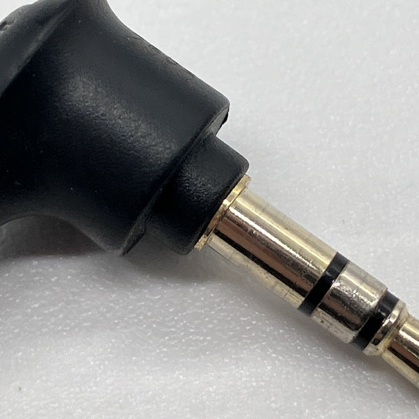 SHURE 【中古】SE846 ブラック【SE846-K-A】【秋葉原】 – e☆イヤホン