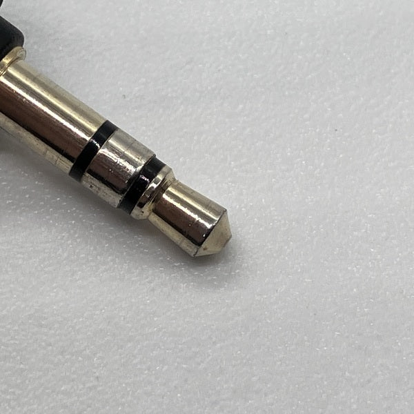 SHURE 【中古】SE846 ブラック【SE846-K-A】【秋葉原】 – e☆イヤホン