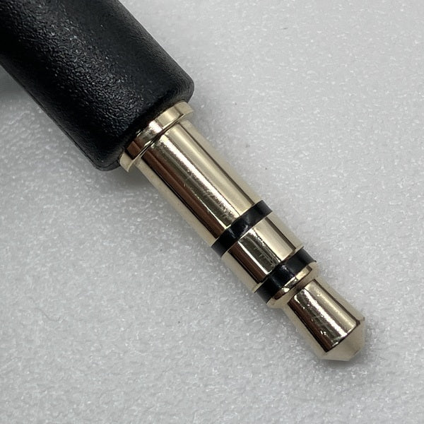 Maestraudio 【中古】MA910SR DC 【OTA-MA910SR-DC】【秋葉原】 – e