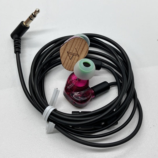 Maestraudio 【中古】MA910SR DC 【OTA-MA910SR-DC】【秋葉原】 – e