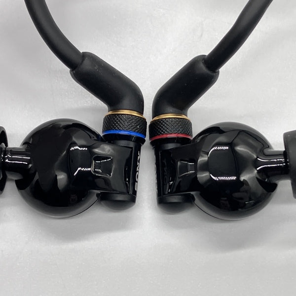 SONY 【中古】MDR-EX800ST【秋葉原】 – e☆イヤホン