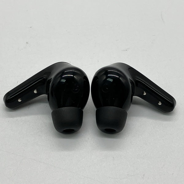 Soundpeats(サウンドピーツ) 【中古】C30【名古屋】 – e☆イヤホン