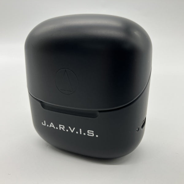 audio-technica 【中古】ATH-MVL2 JV【秋葉原】 – e☆イヤホン