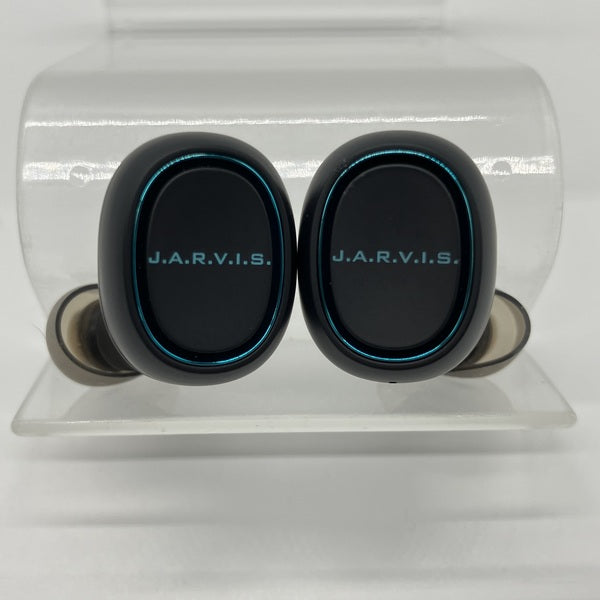 audio-technica 【中古】ATH-MVL2 JV【秋葉原】 – e☆イヤホン