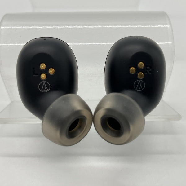 audio-technica 【中古】ATH-MVL2 JV【秋葉原】 – e☆イヤホン