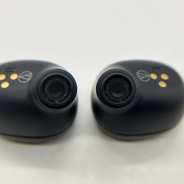 audio-technica 【中古】ATH-MVL2 JV【秋葉原】 – e☆イヤホン