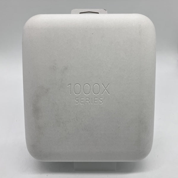SONY 【中古】WH-1000XM6 SM プラチナシルバー【秋葉原】 – e☆イヤホン