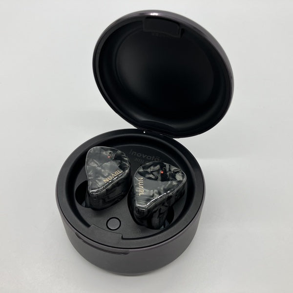 【中古】Inovat r ナイトミラージュ【INVTR-NM】【秋葉原】