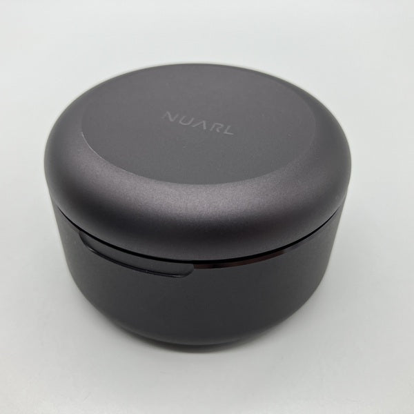 NUARL 【中古】Inovat r ナイトミラージュ【INVTR-NM】【秋葉原】 – e