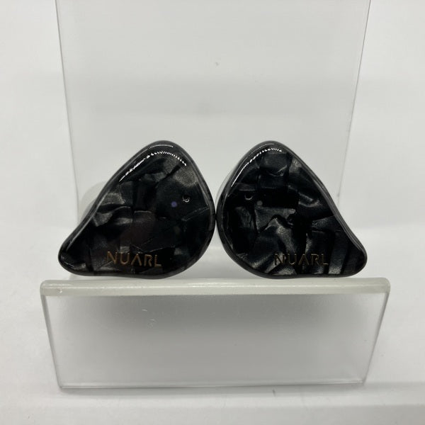NUARL 【中古】Inovat r ナイトミラージュ【INVTR-NM】【秋葉原】 – e